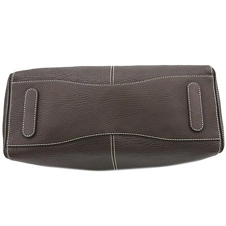 Celine(������) ���� ���� ���� �ΰ� ��� ���� ����� �̹���4 - ���̺��� �߰���ǰ