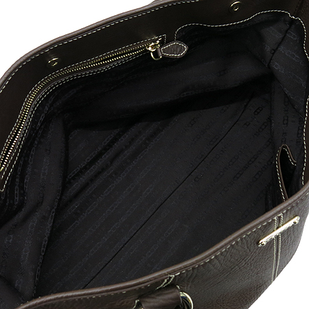 Celine(������) ���� ���� ���� �ΰ� ��� ���� ����� �̹���5 - ���̺��� �߰���ǰ