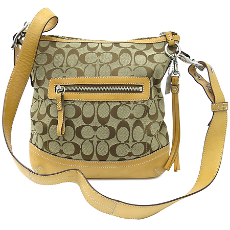 ��ġ  �����