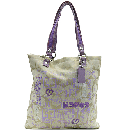 ��ġ  ��Ʈ��