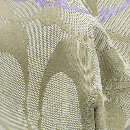 Coach(��ġ) 14922 POPPY ���� ������ �к긯 ��Ʈ�� �̹���4 - ���̺��� �߰���ǰ