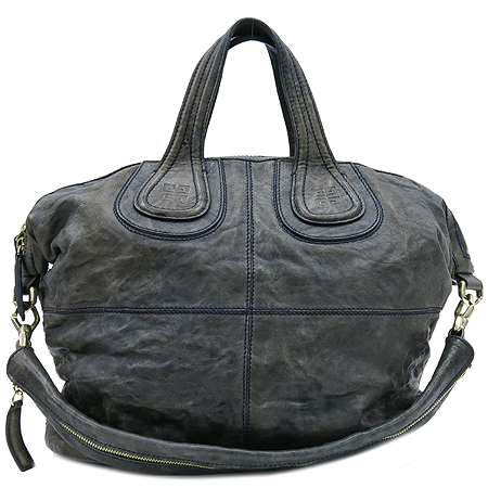 �����  2-WAY