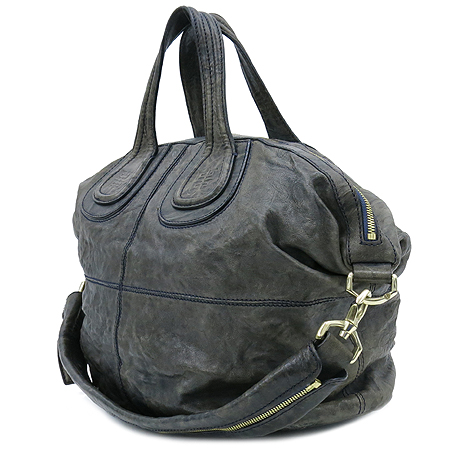 GIVENCHY(�����) ��Ŭ ����Ų �����ð��� M ������ 2WAY[��õ ������] �̹���2 - ���̺��� �߰���ǰ