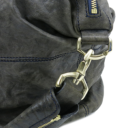 GIVENCHY(�����) ��Ŭ ����Ų �����ð��� M ������ 2WAY[��õ ������] �̹���3 - ���̺��� �߰���ǰ