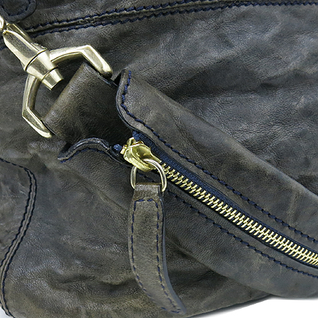 GIVENCHY(�����) ��Ŭ ����Ų �����ð��� M ������ 2WAY[��õ ������] �̹���4 - ���̺��� �߰���ǰ