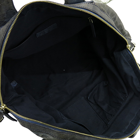 GIVENCHY(�����) ��Ŭ ����Ų �����ð��� M ������ 2WAY[��õ ������] �̹���5 - ���̺��� �߰���ǰ