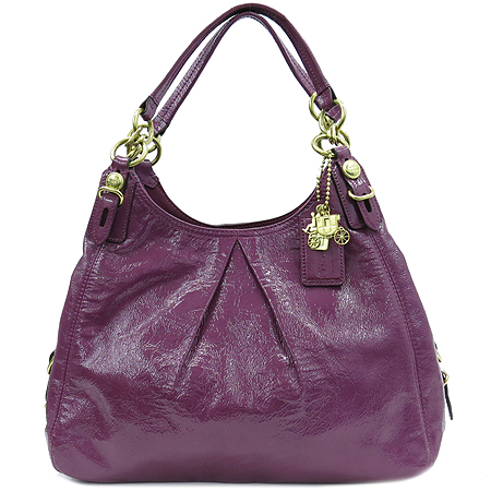 ��ġ  �����