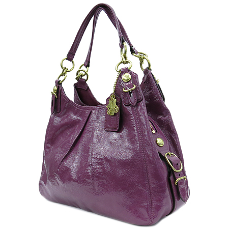 Coach(��ġ) 15734 ���� �÷� ���̴�Ʈ ����� �̹���2 - ���̺��� �߰���ǰ