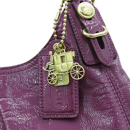 Coach(��ġ) 15734 ���� �÷� ���̴�Ʈ ����� �̹���3 - ���̺��� �߰���ǰ