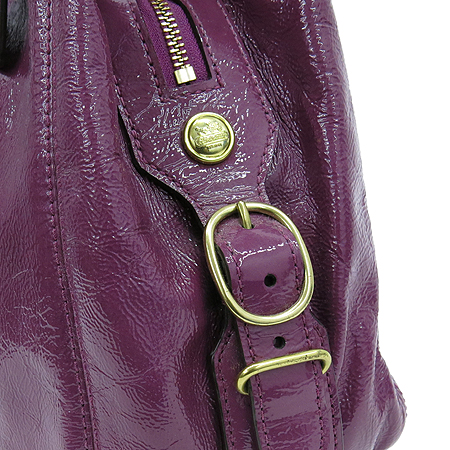 Coach(��ġ) 15734 ���� �÷� ���̴�Ʈ ����� �̹���4 - ���̺��� �߰���ǰ