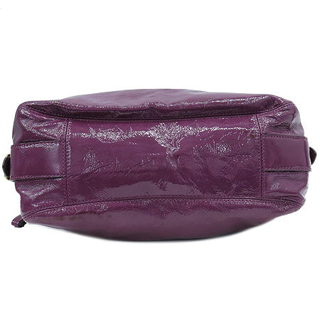 Coach(��ġ) 15734 ���� �÷� ���̴�Ʈ ����� �̹���5 - ���̺��� �߰���ǰ