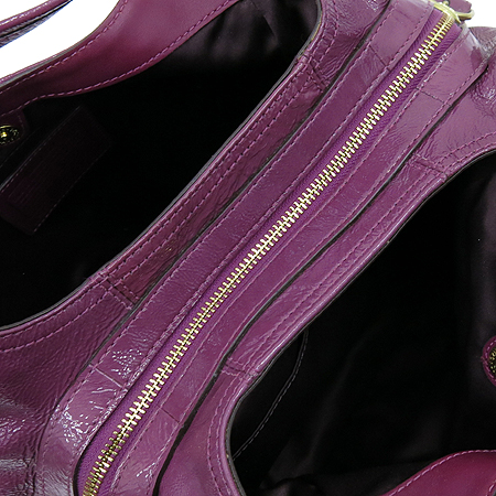 Coach(��ġ) 15734 ���� �÷� ���̴�Ʈ ����� �̹���6 - ���̺��� �߰���ǰ