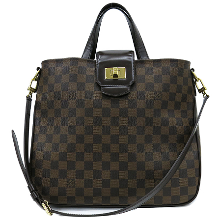 ���̺��� ī�ٽ� ����� 2-WAY 