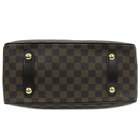 Louis Vuitton(���̺���) N41177 �ٹ̿� ���� ĵ���� ī�ٽ� ����� 2WAY �̹���4 - ���̺��� �߰���ǰ