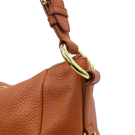 Prada(�����) BR4981 ���� �̴ϼ� ��� VITELLO(���ڷ�) ������ ���� ȣ�� ����� [�б�������] �̹���3 - ���̺��� �߰���ǰ