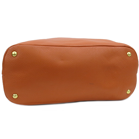 Prada(�����) BR4981 ���� �̴ϼ� ��� VITELLO(���ڷ�) ������ ���� ȣ�� ����� [�б�������] �̹���5 - ���̺��� �߰���ǰ