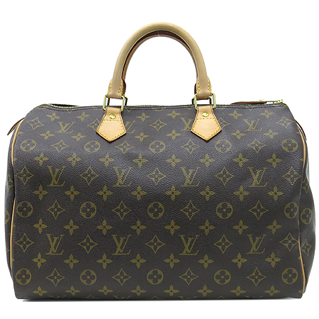 ���̺��� ���׷� ���ǵ� 35 