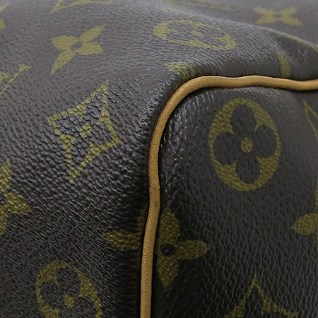 Louis Vuitton(���̺���) M41524 ���׷� ĵ���� ���ǵ� 35 ��Ʈ�� �̹���4 - ���̺��� �߰���ǰ