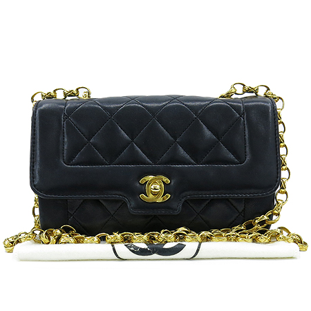 Chanel() Ų  ΰ ü ̴ 