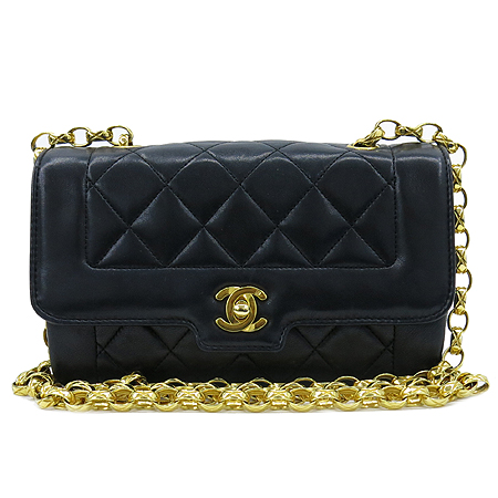 Chanel() Ų  ΰ ü ̴  ̹2 - ̺ ߰ǰ
