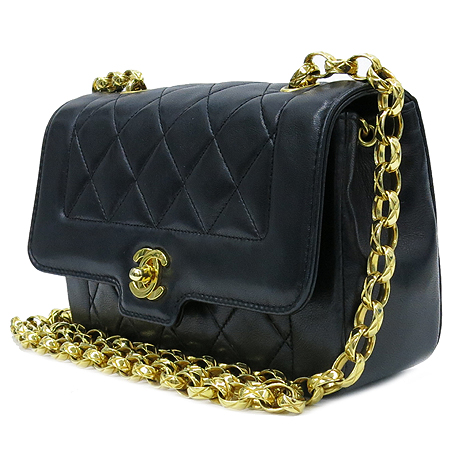 Chanel() Ų  ΰ ü ̴  ̹3 - ̺ ߰ǰ
