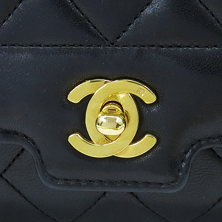 Chanel() Ų  ΰ ü ̴  ̹4 - ̺ ߰ǰ