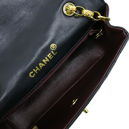 Chanel() Ų  ΰ ü ̴  ̹5 - ̺ ߰ǰ