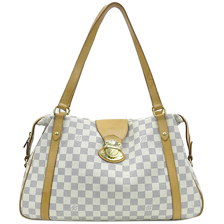 ���̺��� �ٹ̿� ���ָ� ��Ʈ���� GM ����� 