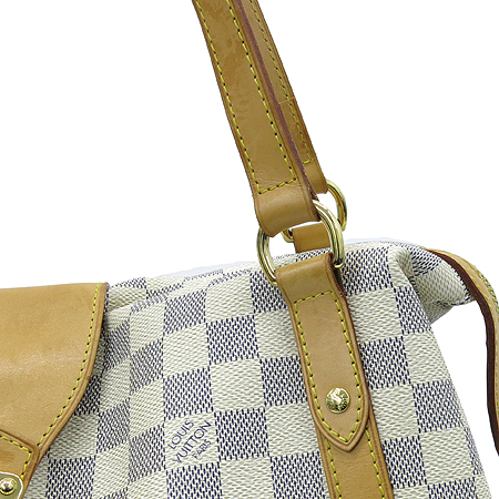 Louis Vuitton(���̺���) N42221 �ٹ̿� ���ָ� ĵ���� ��Ʈ���� GM ����� �̹���3 - ���̺��� �߰���ǰ