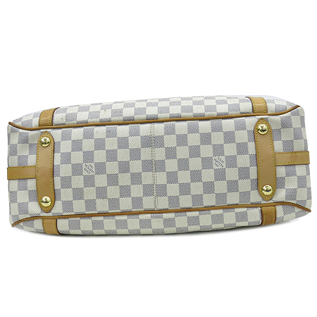 Louis Vuitton(���̺���) N42221 �ٹ̿� ���ָ� ĵ���� ��Ʈ���� GM ����� �̹���4 - ���̺��� �߰���ǰ