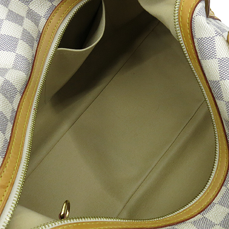 Louis Vuitton(���̺���) N42221 �ٹ̿� ���ָ� ĵ���� ��Ʈ���� GM ����� �̹���5 - ���̺��� �߰���ǰ