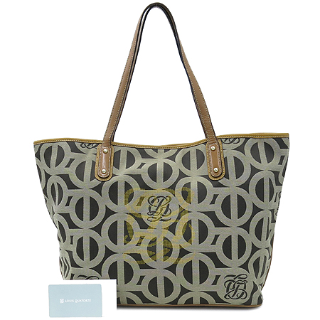 ���̱����  �����