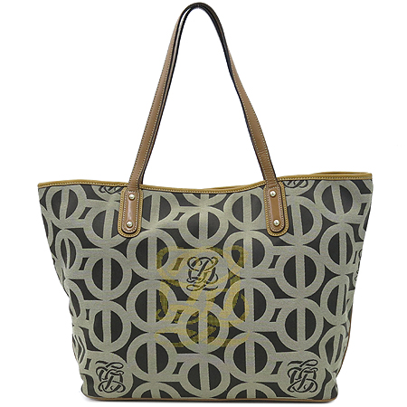 Louis_Quatorze(���̱����) NU11TA �ñ׳��� �к긯 ���� ���� Ʈ���� ���� ����� �̹���2 - ���̺��� �߰���ǰ