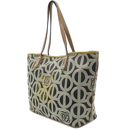 Louis_Quatorze(���̱����) NU11TA �ñ׳��� �к긯 ���� ���� Ʈ���� ���� ����� �̹���3 - ���̺��� �߰���ǰ