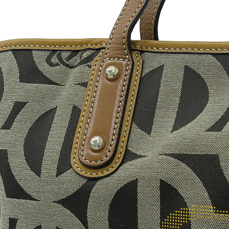 Louis_Quatorze(���̱����) NU11TA �ñ׳��� �к긯 ���� ���� Ʈ���� ���� ����� �̹���4 - ���̺��� �߰���ǰ