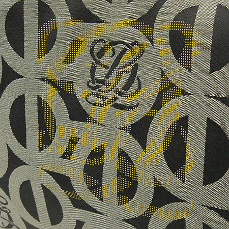 Louis_Quatorze(���̱����) NU11TA �ñ׳��� �к긯 ���� ���� Ʈ���� ���� ����� �̹���5 - ���̺��� �߰���ǰ