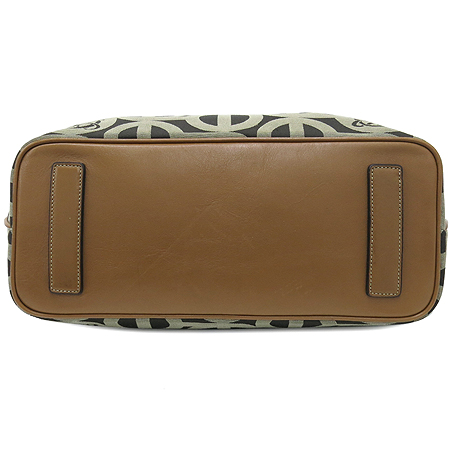 Louis_Quatorze(���̱����) NU11TA �ñ׳��� �к긯 ���� ���� Ʈ���� ���� ����� �̹���6 - ���̺��� �߰���ǰ