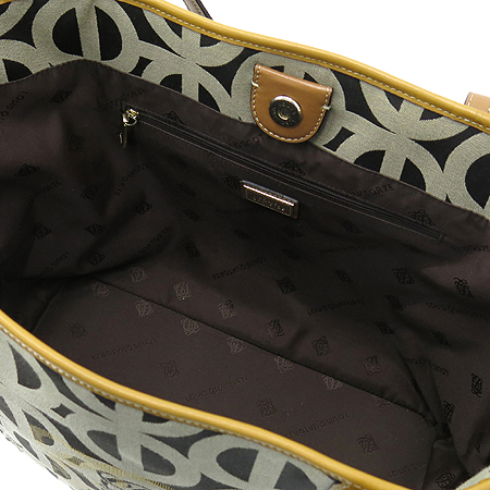 Louis_Quatorze(���̱����) NU11TA �ñ׳��� �к긯 ���� ���� Ʈ���� ���� ����� �̹���7 - ���̺��� �߰���ǰ