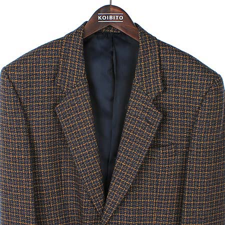 Dior(ũ����î���) üũ 2��ư ���� �̹���2 - ���̺��� �߰���ǰ