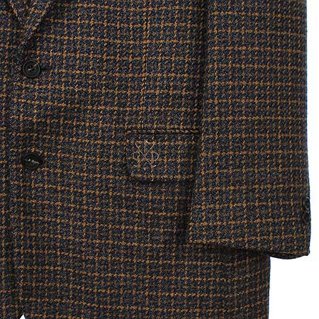 Dior(ũ����î���) üũ 2��ư ���� �̹���3 - ���̺��� �߰���ǰ