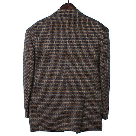 Dior(ũ����î���) üũ 2��ư ���� �̹���4 - ���̺��� �߰���ǰ