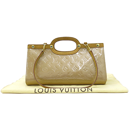 ���̺��� �轺�θ� 2-WAY 