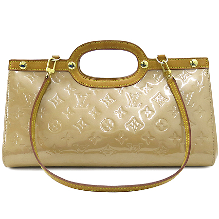Louis Vuitton(���̺���) M91372 ���׷� ������ �轺�θ� 2WAY �̹���2 - ���̺��� �߰���ǰ