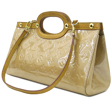 Louis Vuitton(���̺���) M91372 ���׷� ������ �轺�θ� 2WAY �̹���3 - ���̺��� �߰���ǰ