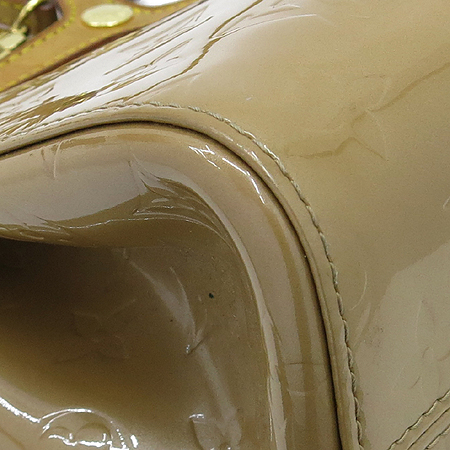 Louis Vuitton(���̺���) M91372 ���׷� ������ �轺�θ� 2WAY �̹���5 - ���̺��� �߰���ǰ