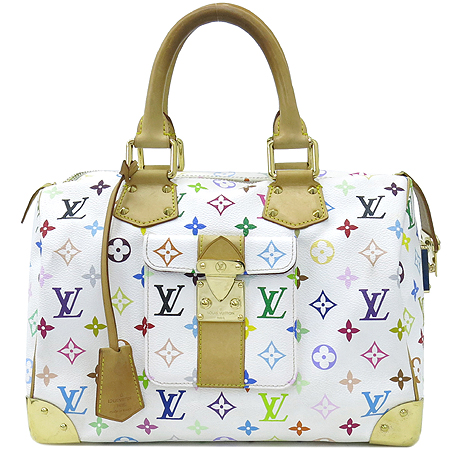 ���̺��� ��Ƽ ���ǵ� 30 ��Ʈ�� 