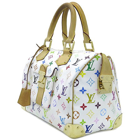 Louis Vuitton(���̺���) M92643 ���׷� ��Ƽ ȭ��Ʈ ���ǵ� 30 ��Ʈ�� �̹���2 - ���̺��� �߰���ǰ