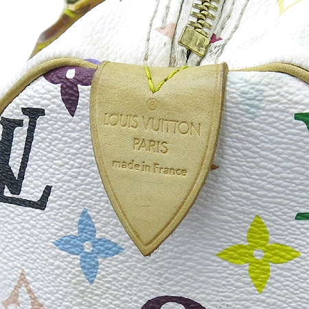 Louis Vuitton(���̺���) M92643 ���׷� ��Ƽ ȭ��Ʈ ���ǵ� 30 ��Ʈ�� �̹���4 - ���̺��� �߰���ǰ