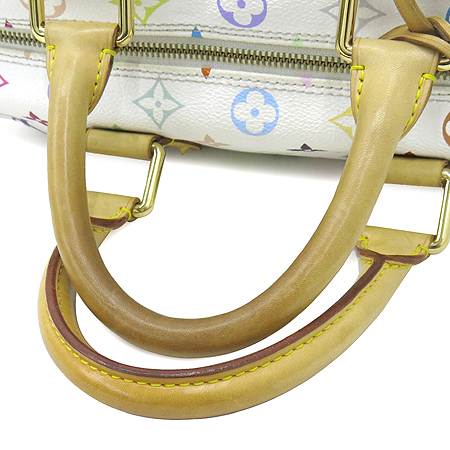 Louis Vuitton(���̺���) M92643 ���׷� ��Ƽ ȭ��Ʈ ���ǵ� 30 ��Ʈ�� �̹���5 - ���̺��� �߰���ǰ