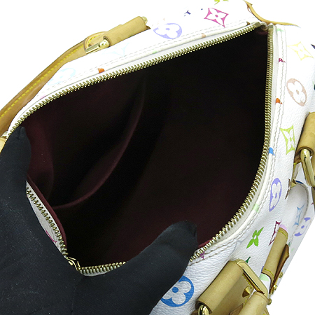 Louis Vuitton(���̺���) M92643 ���׷� ��Ƽ ȭ��Ʈ ���ǵ� 30 ��Ʈ�� �̹���6 - ���̺��� �߰���ǰ